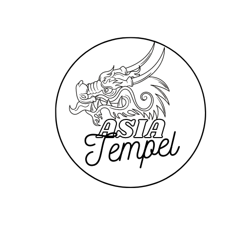 Asia Tempel (1)