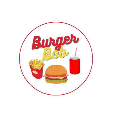 Burger Bob
